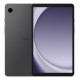 Samsung Galaxy Tab A9 64 Gb 22.1 Cm Référence: W128826886