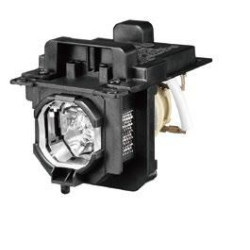 NEC NP47LP Lamp Reference: 100015250
