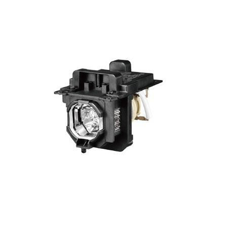 NEC NP47LP Lamp Reference: 100015250