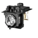 NEC NP47LP Lamp Reference: 100015250
