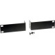 Axis T85 RACK MOUNT KIT A Reference: 01232-001