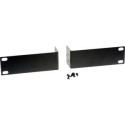 Axis T85 RACK MOUNT KIT A Reference: 01232-001