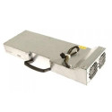 HP Power Supply Unit 650 W Référence: W128369161 [Reconditionné]