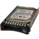 CoreParts 2.5 SAS Hotswap 146GB 15KRPM Reference: SA146005I160