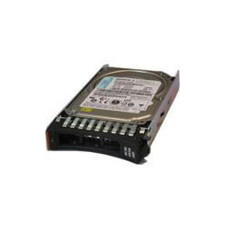 CoreParts 2.5 SAS Hotswap 146GB 15KRPM Reference: SA146005I160