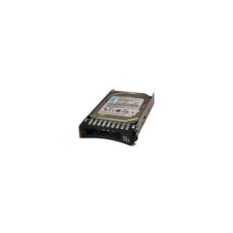 CoreParts 2.5 SAS Hotswap 146GB 15KRPM Reference: SA146005I160