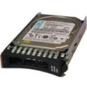 CoreParts 2.5 SAS Hotswap 146GB 15KRPM Reference: SA146005I160