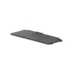 HP BATT 3C 43Wh 3.75Ah LI PP03043 Référence: W125932466