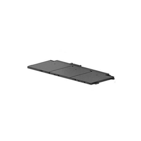 HP BATT 3C 43Wh 3.75Ah LI PP03043 Référence: W125932466