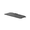 HP BATT 3C 43Wh 3.75Ah LI PP03043 Référence: W125932466