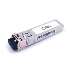 Lanview Extreme networks 10301 Référence: MO-10301