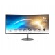MSI Pro Mp341Cqde Computer Reference: W128897329