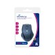 MediaRange mouse Right-hand RF Wireless Référence: MROS203