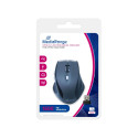 MediaRange mouse Right-hand RF Wireless Référence: MROS203