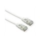 Roline U/FTP DataCenter PatchCord Référence: W128946617