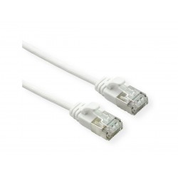 Roline U/FTP DataCenter PatchCord Référence: W128946617