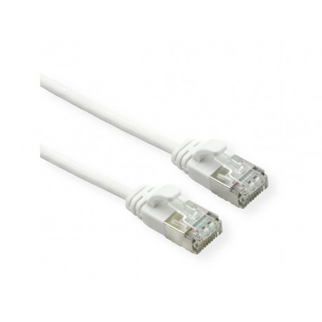 Roline U/FTP DataCenter PatchCord Référence: W128946617