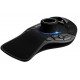 3Dconnexion SpaceMouse Pro Référence: 3DX-700040