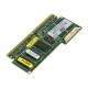 HP 512MB BBWC Memory Modul Référence: 462975-001