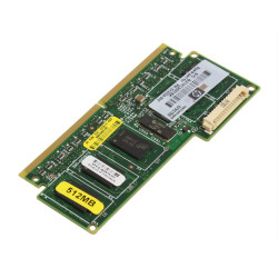 HP 512MB BBWC Memory Modul Référence: 462975-001