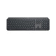 Logitech Mx Keys For Business keyboard Reference: W127044132