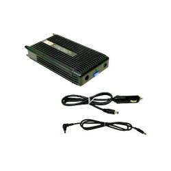 Panasonic Autoadapter 11-16V 80W Reference: CF-LND80S-FD