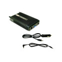 Panasonic Autoadapter 11-16V 80W Reference: CF-LND80S-FD