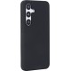 eSTUFF LONDON Galaxy A36 Black Référence: W129016137