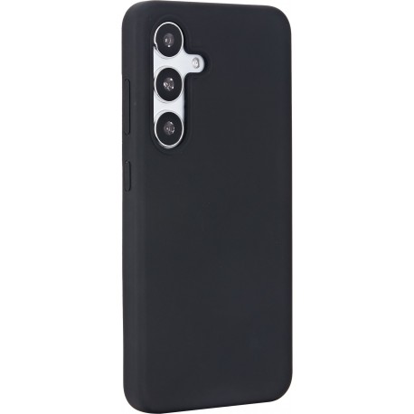 eSTUFF LONDON Galaxy A36 Black Référence: W129016137