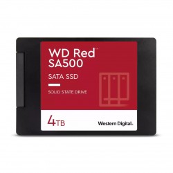 Western Digital R0A Internal Solid State Reference: W128899784
