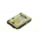 Hewlett Packard Enterprise 500Gb 7200rpm 3.5in SATA Reference: RP000119036