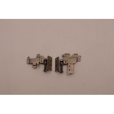Lenovo Hinge C 82SD for Lenovo Référence: W126887483