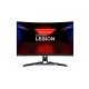 Lenovo Legion R27Fc-30 Led Display Référence: W128826928