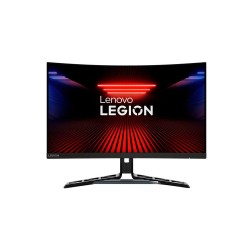 Lenovo Legion R27Fc-30 Led Display Référence: W128826928