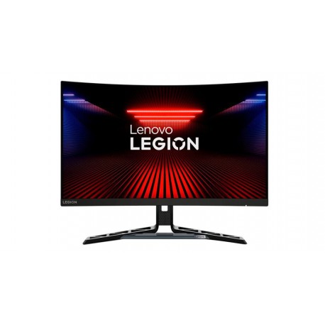 Lenovo Legion R27Fc-30 Led Display Référence: W128826928