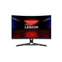 Lenovo Legion R27Fc-30 Led Display Référence: W128826928