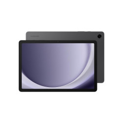 Samsung Galaxy Tab A9+ 5G Lte-Tdd & Référence: W128826929