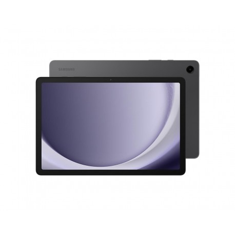 Samsung Galaxy Tab A9+ 5G Lte-Tdd & Référence: W128826929