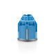 HP 3-in Core Adapter **New Reference: CN538A