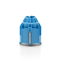 HP 3-in Core Adapter **New Reference: CN538A