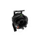 Vivolink 100m OPTIC HDMI 4K Amored Reference: W128173052