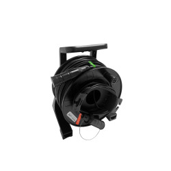 Vivolink 100m OPTIC HDMI 4K Amored Reference: W128173052