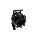 Vivolink 100m OPTIC HDMI 4K Amored Reference: W128173052