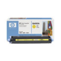 HP Toner Yellow Reference: Q6002-67902