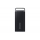 Samsung Mu-Ph8T0S 8 Tb Black Référence: W128826974