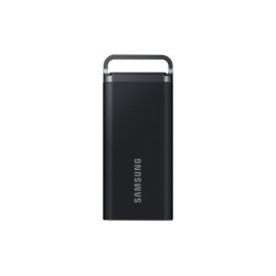 Samsung Mu-Ph8T0S 8 Tb Black Référence: W128826974