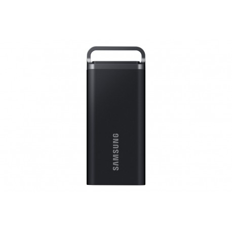 Samsung Mu-Ph8T0S 8 Tb Black Référence: W128826974