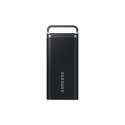Samsung Mu-Ph8T0S 8 Tb Black Référence: W128826974