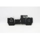 Lenovo Thermal module for Lenovo Référence: W125986689
