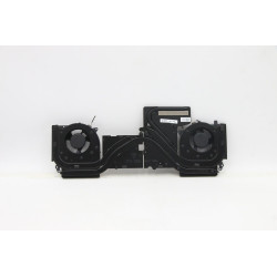 Lenovo Thermal module for Lenovo Référence: W125986689